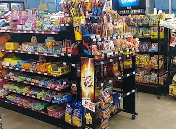 south-carolina/piedmont/shop/piedmont-abc