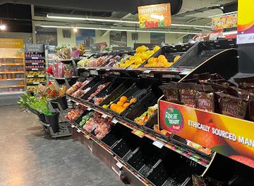 isle-of-man/port-erin/shop/robinson-s-fresh-foods