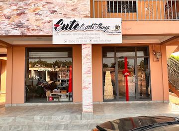 ghana/north-east-region/shop/cute-little-things-emporium