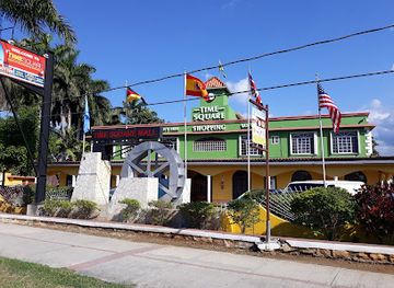 jamaica/great-morass/shop/time-square-shopping-mall