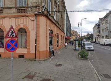 romania/sighisoara/shop/bazar