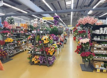 germany/moselle/shop/marche-aux-affaires-saint-avold