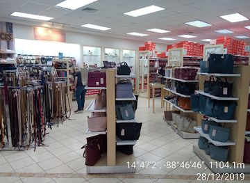 honduras/santa-rosa-de-copan/shop/mendels-uniplaza