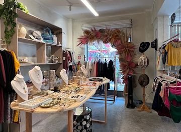 mexico/mexico-city/condesa/shop/casa-mandarine