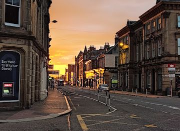 united-kingdom/ross-shire/shop/rohan-inverness-outdoor-clothing-walking-gear