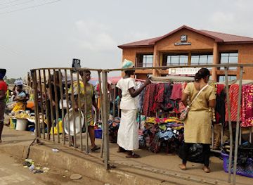 ghana/cape-three-points/shop/mankessim-central-market