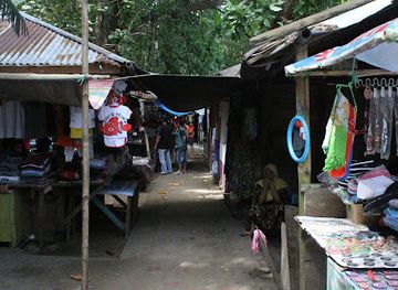 indonesia/pulau-bunaken/shop/bunaken-marine-park