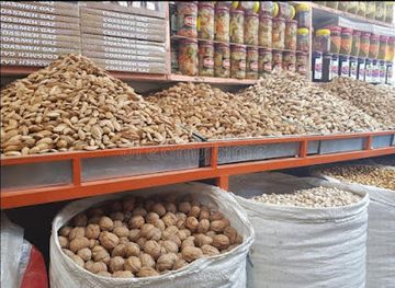 pakistan/chitral/shop/qazi-general-store-bang-bala-ali-abad-hone-chitral