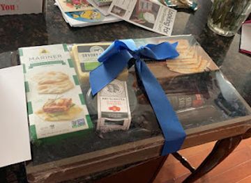 new-hampshire/exeter/shop/gourmetgiftbaskets-com