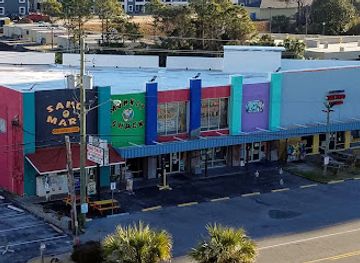 florida/panama-city-beach/shop/monkey-shack