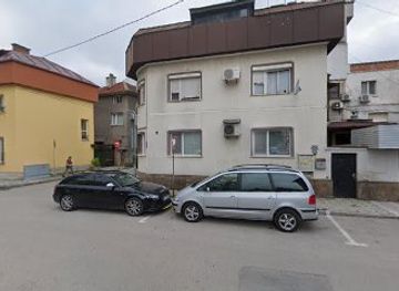 bulgaria/haskovo/shop/personalni-bg