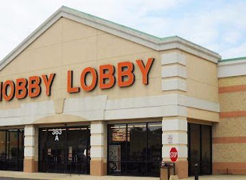 illinois/bolingbrook/shop/hobby-lobby