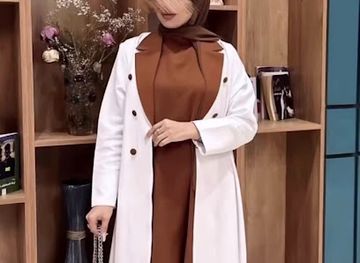 iraq/basra/shop/fashion-chic-square