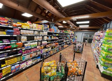 british-virgin-islands/jost-van-dyke/shop/riteway-harbour-market