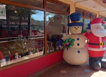 tanzania/arusha/shop/this-n-that