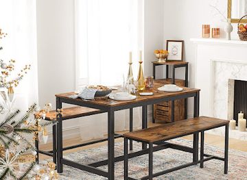 australia/outback/shop/outback-emporium-online-shopping