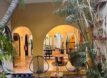 mexico/puerto-escondido/shop/puerto-dreams-h