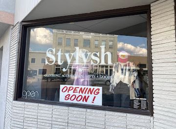 utah/ephraim/shop/stylysh