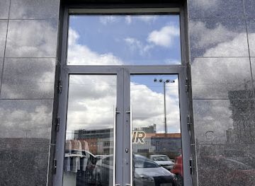 mongolia/ikh-nuur-basin/shop/nir-mongolia