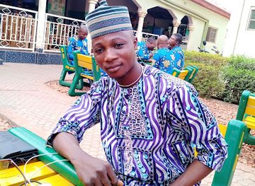 benin/plateau/shop/sekele-house