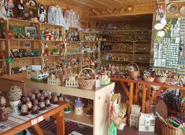 romania/muntenia/shop/romania-autentica