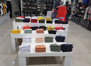 south-africa/polokwane/shop/third-base-urban-mall-of-the-north