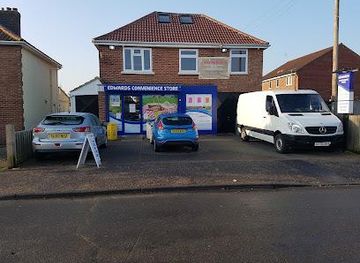 united-kingdom/norwich/shop/edwards-convenience-store
