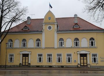estonia/jarva-county/shop/paide-kaubakeskus