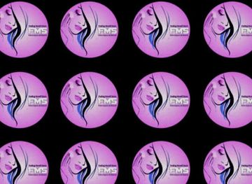 haiti/gonaives/shop/feeling-myself-store