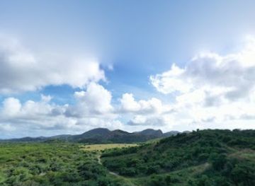 antigua-and-barbuda/jolly-harbour/shop/de-spott-variety-exchange