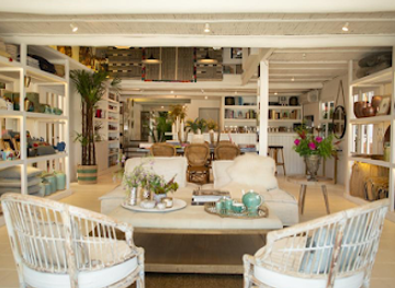 uruguay/jose-ignacio/shop/sentido-jose-ignacio