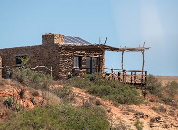 south-africa/de-hoop-nature-reserve/shop/aloe-canyons