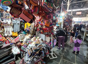 peru/cusco/san-pedro/shop/artesania-angelica-cusco