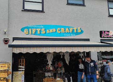 united-kingdom/great-yarmouth/shop/handmade-gifts-and-crafts-from-bali