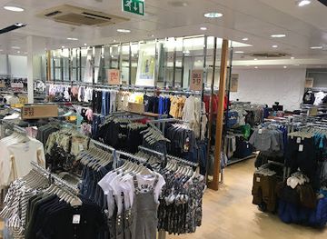 united-kingdom/tyrone/shop/next