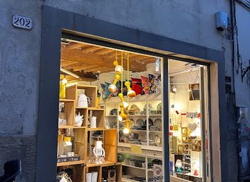 italy/lucca/shop/mi-casa-lucca