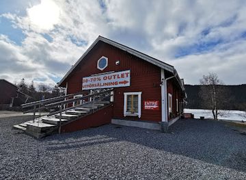 sweden/are/shop/are-outlet