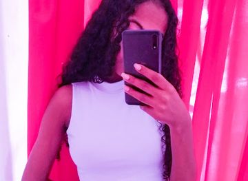 brazil/serra-da-capivara-national-park/shop/mundo-talowe