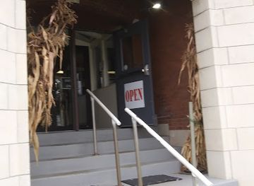 vermont/rutland/shop/yankee-surplus