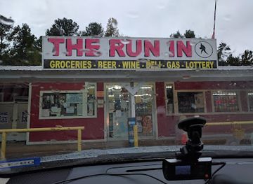 louisiana/caddo-lake/shop/run-in