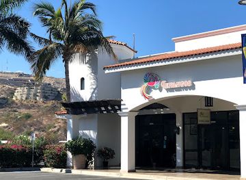mexico/baja-california-peninsula/shop/the-shoppes-at-palmilla