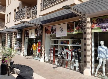 bulgaria/dobruja/shop/royal-beach-mall