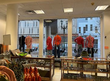 new-york/syracuse/shop/designer-warehouse