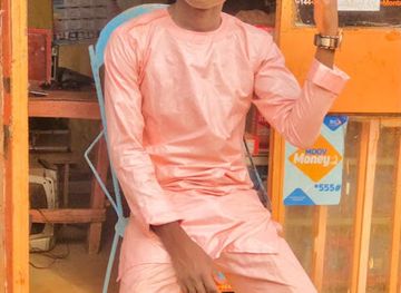 burkina-faso/hauts-bassins/shop/boutique-parisien