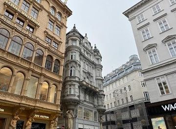 austria/vienna-woods/shop/goldenes-quartier