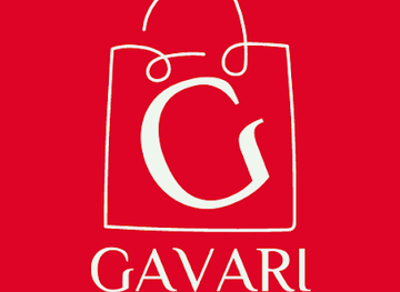 equatorial-guinea/ureka/shop/gavarishop