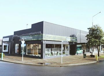 new-zealand/west-coast/shop/waewae-pounamu