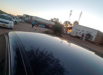 zimbabwe/chinhoyi/shop/mzimba-shopping-centre