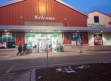 illinois/bolingbrook/shop/meijer