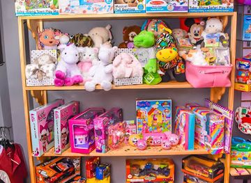 guyana/demerara-mahaica/shop/the-gift-box-by-gigi